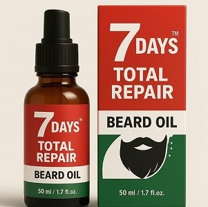 7-days-adivasi-neelambari-hair-growth-oil