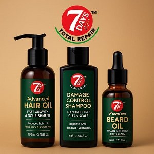 7-days-adivasi-neelambari-hair-growth-oil