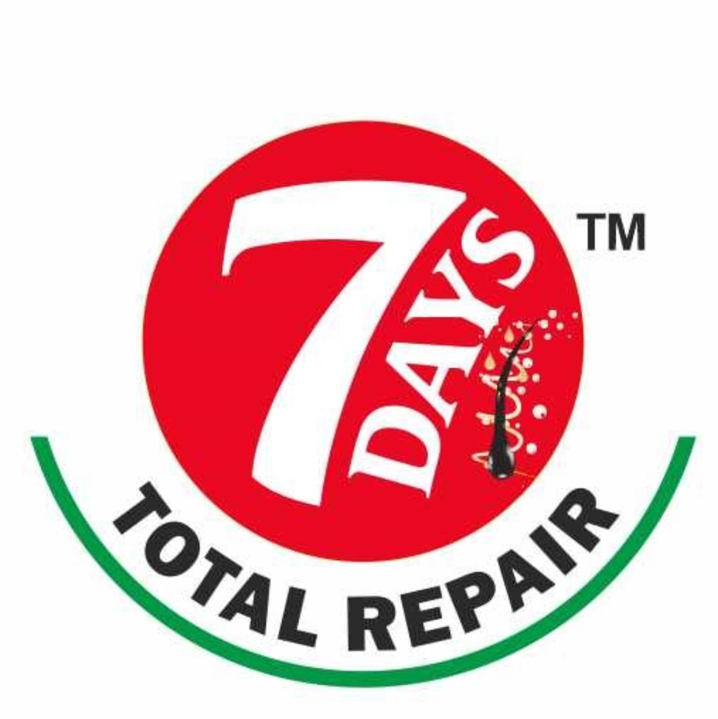 7-days-adivasi-neelambari-hair-growth-oil