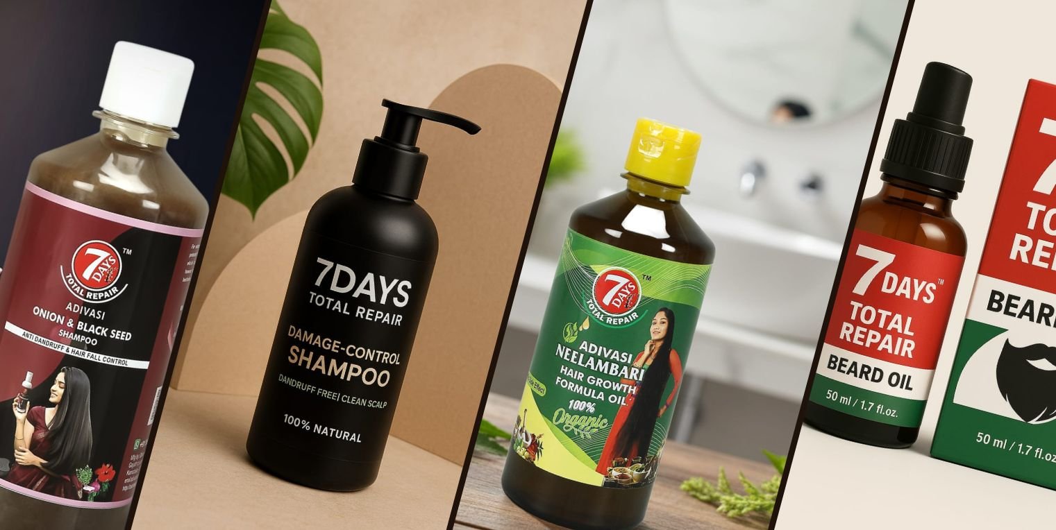 7-days-adivasi-neelambari-hair-growth-oil
