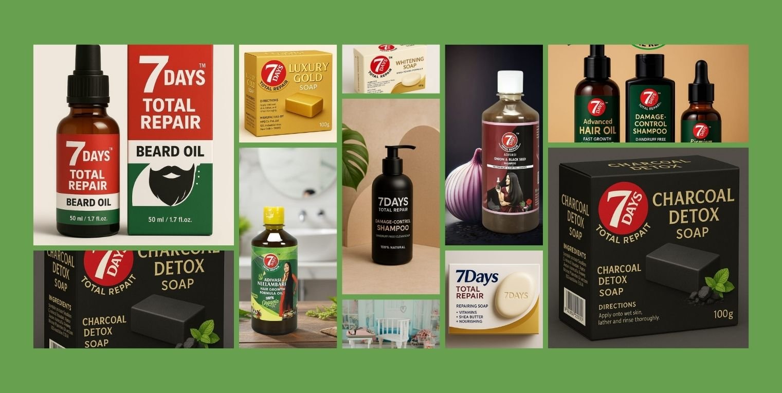 7-days-adivasi-neelambari-hair-growth-oil